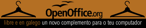 OpenOffice en galego